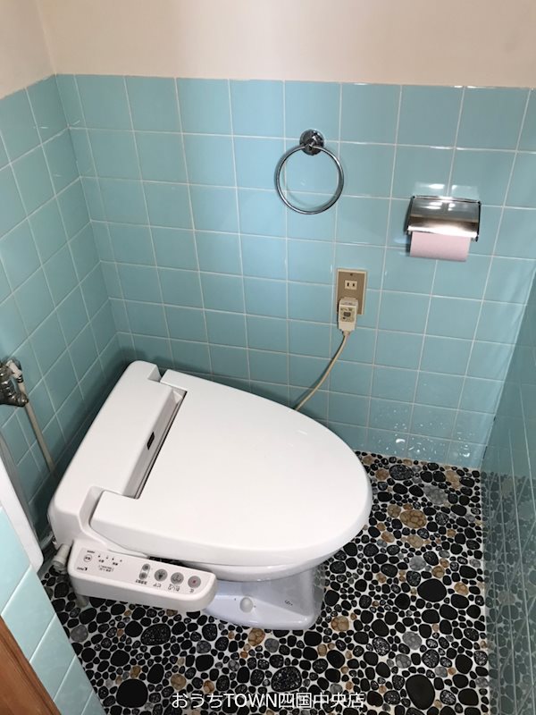 マンション加地 その他1