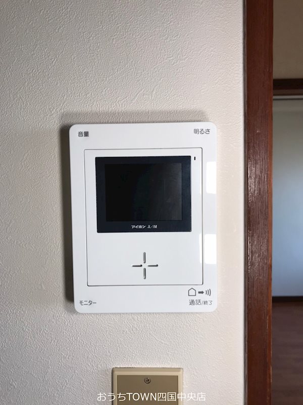 マンション加地 その他3