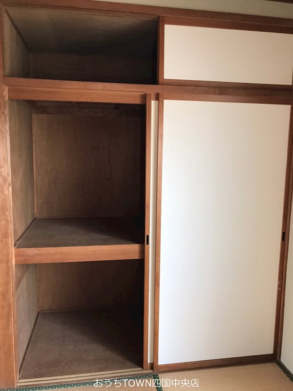 マンション加地 その他4
