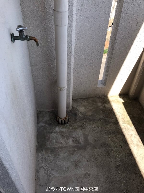 マンション加地 その他5