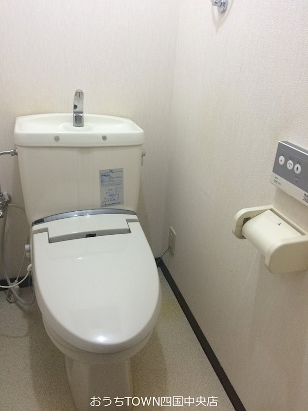 ユーミーあけぼの その他1