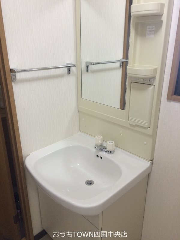 ユーミーあけぼの その他2