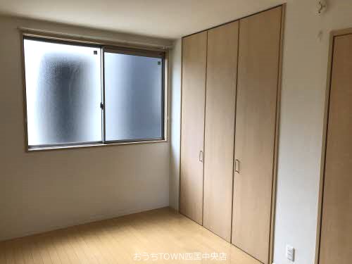 シャーメゾン金子 その他部屋・スペース