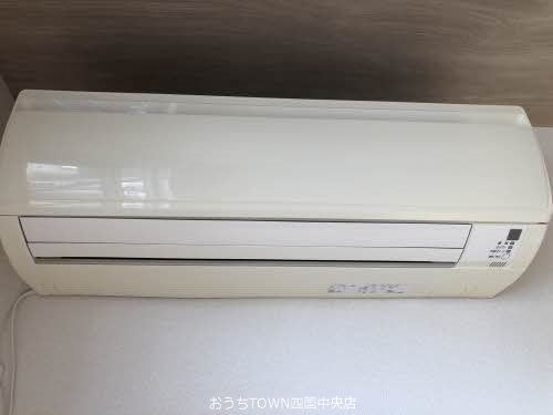 シャーメゾン金子 その他