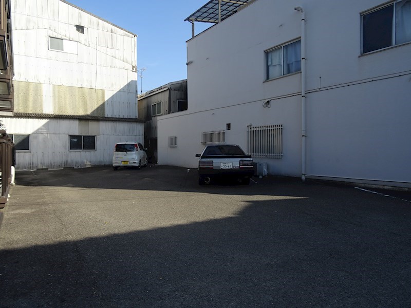 サンヒルズ山路 その他3