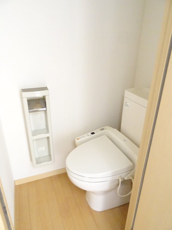 シャーメゾン坂井町 その他1