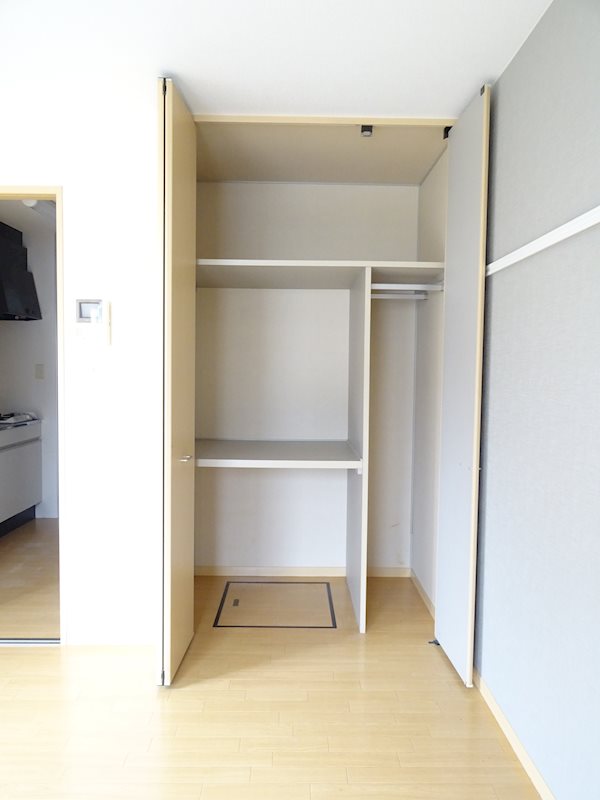 シャーメゾン坂井町 その他2