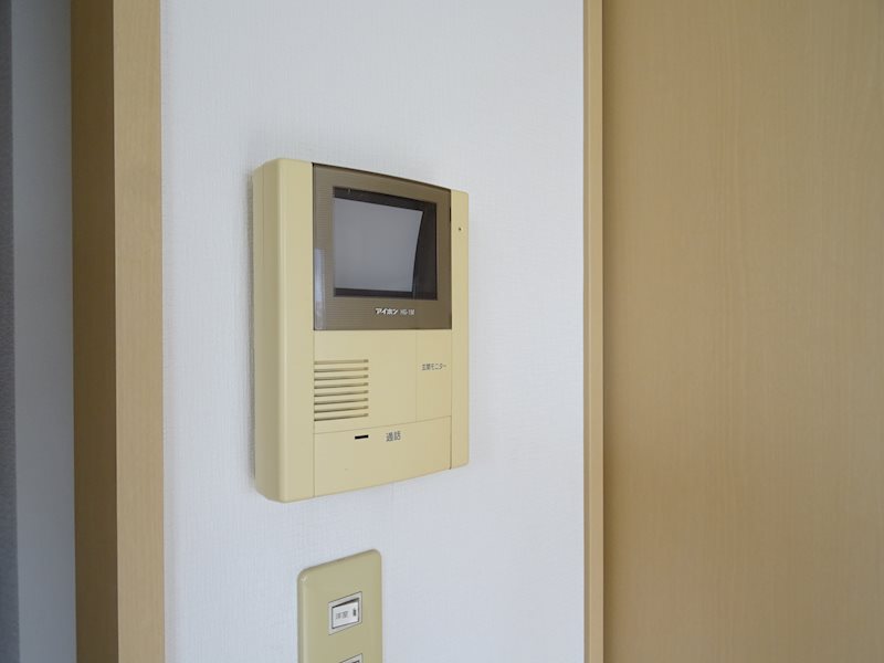 シャーメゾン坂井町 その他3