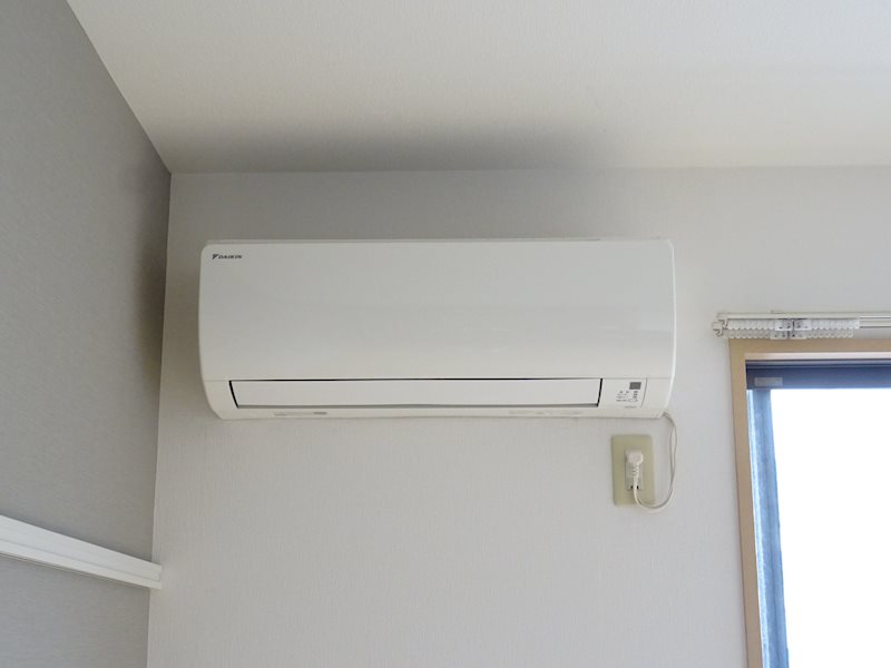 シャーメゾン坂井町 その他4