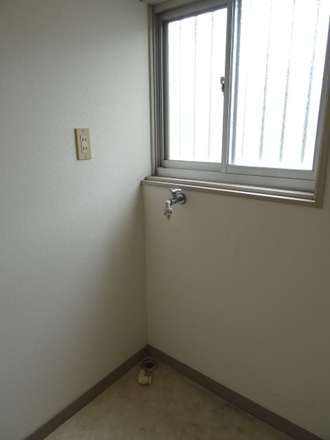 吉川一戸建 その他6