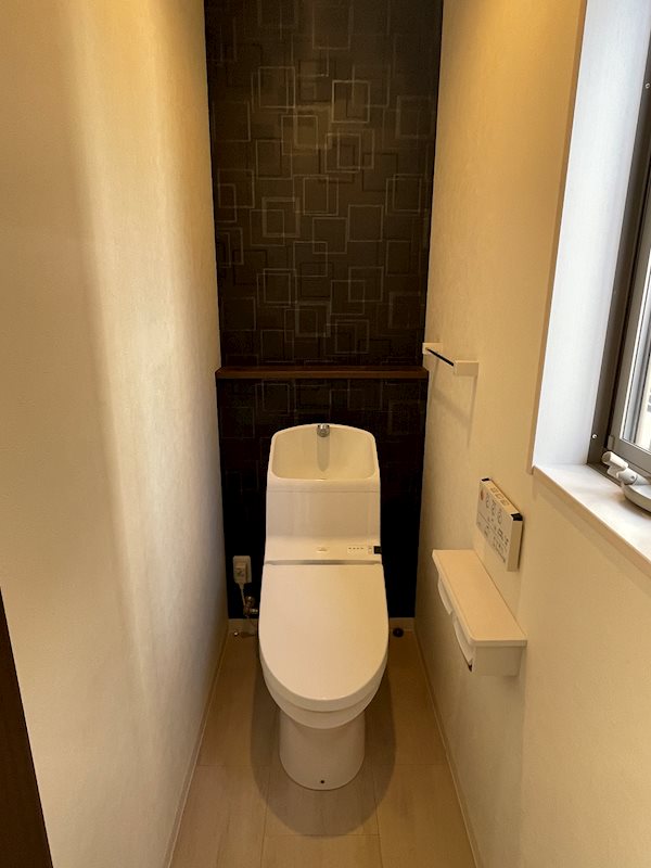 Precede　A棟 その他1