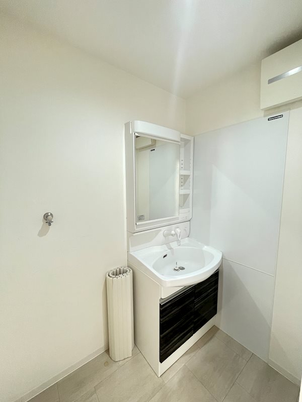 Precede　A棟 その他2