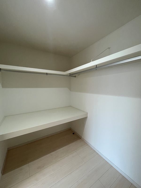 Precede　A棟 その他3