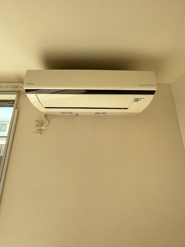 Precede　A棟 その他4