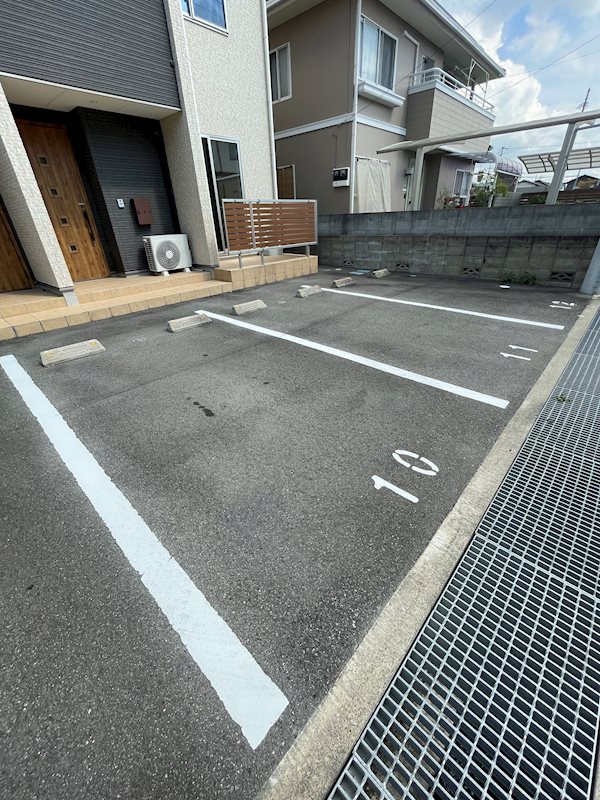 Precede　A棟 その他6