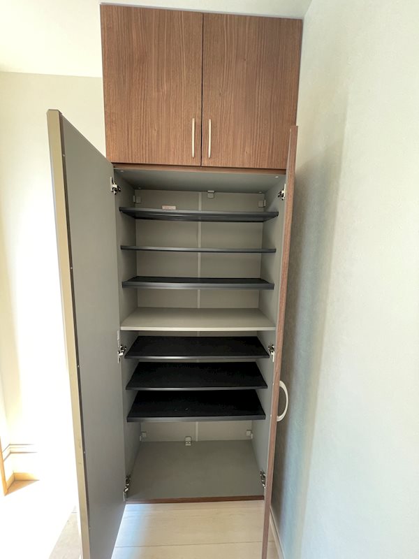 Precede　A棟 その他7