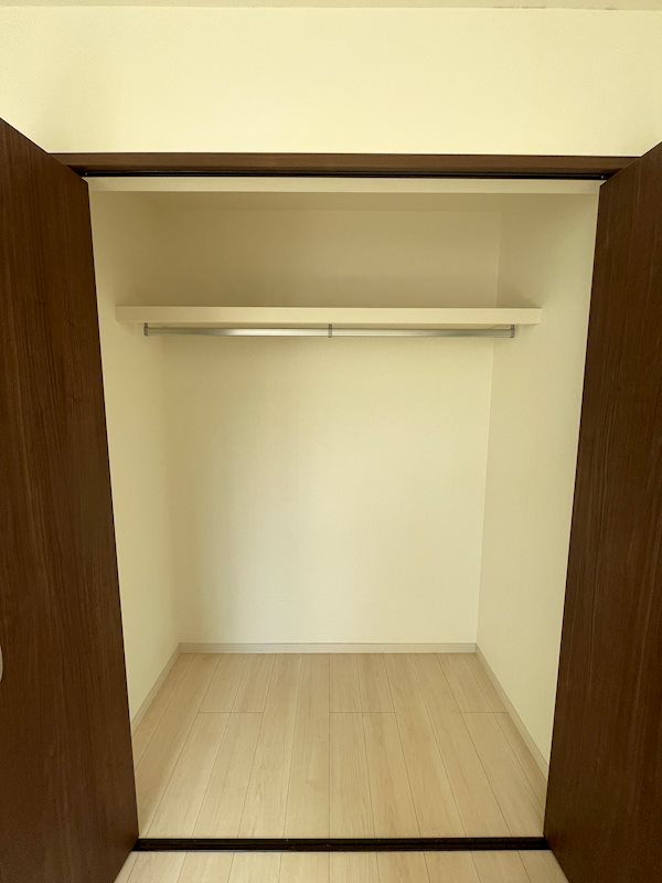 Precede　A棟 その他8