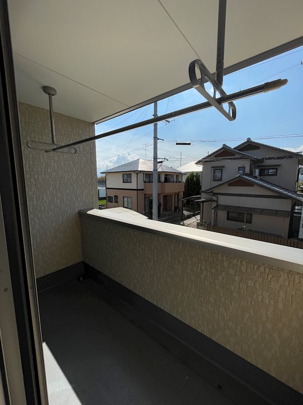 Precede　A棟 その他9