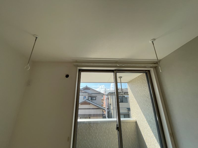 Precede　A棟 その他10