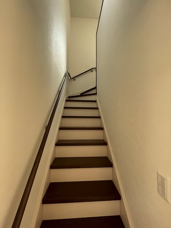 Precede　A棟 その他12