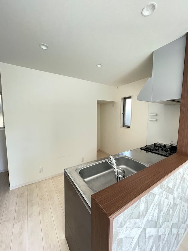 Precede　A棟 その他13