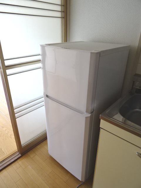 メゾン山越2号館 その他7