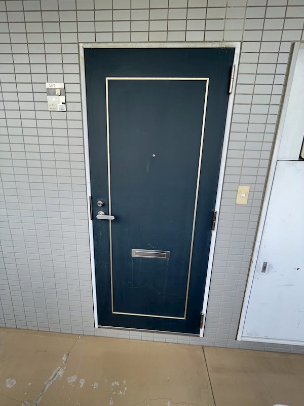 和田マンション その他6