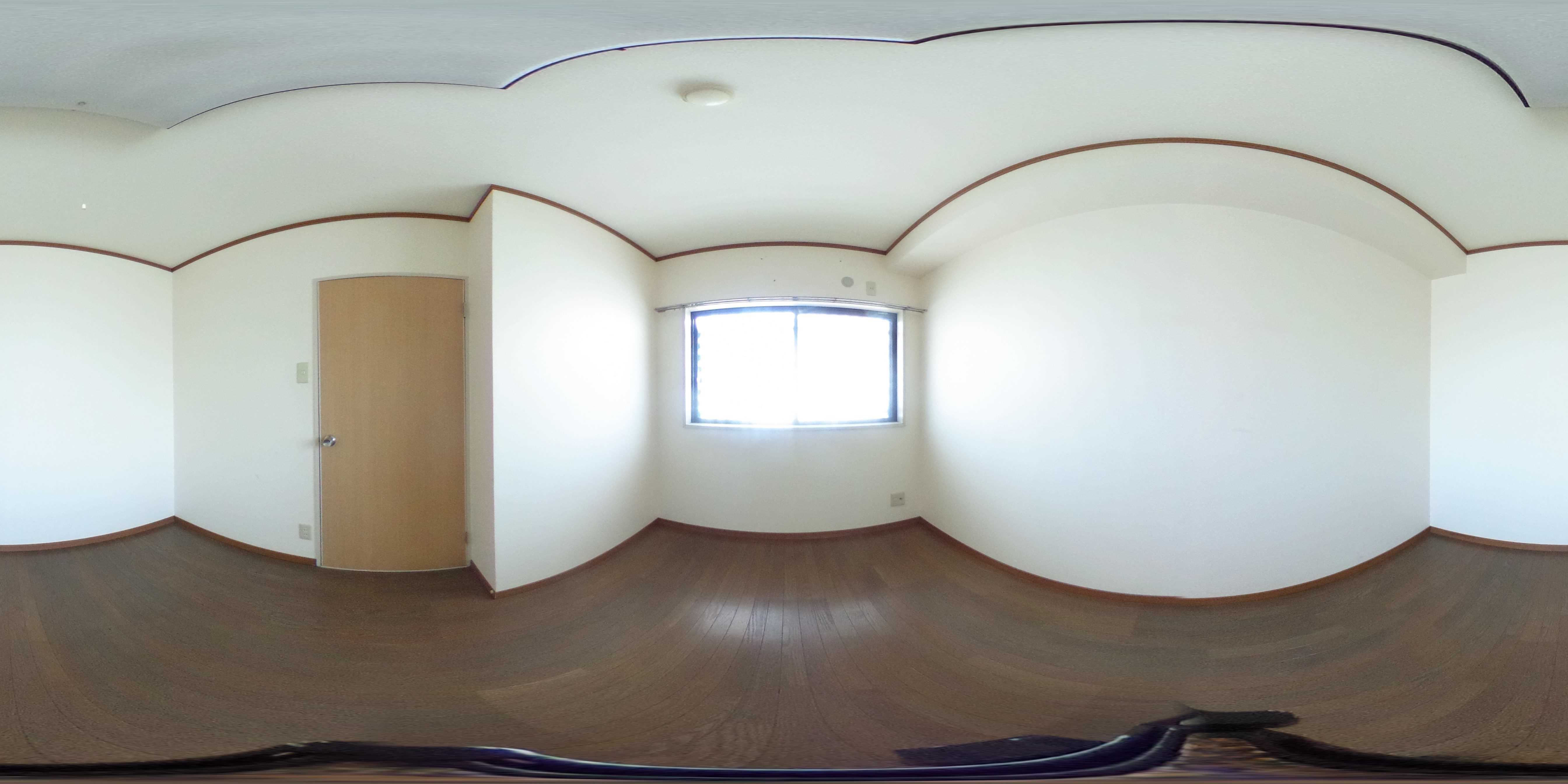 和田マンション その他