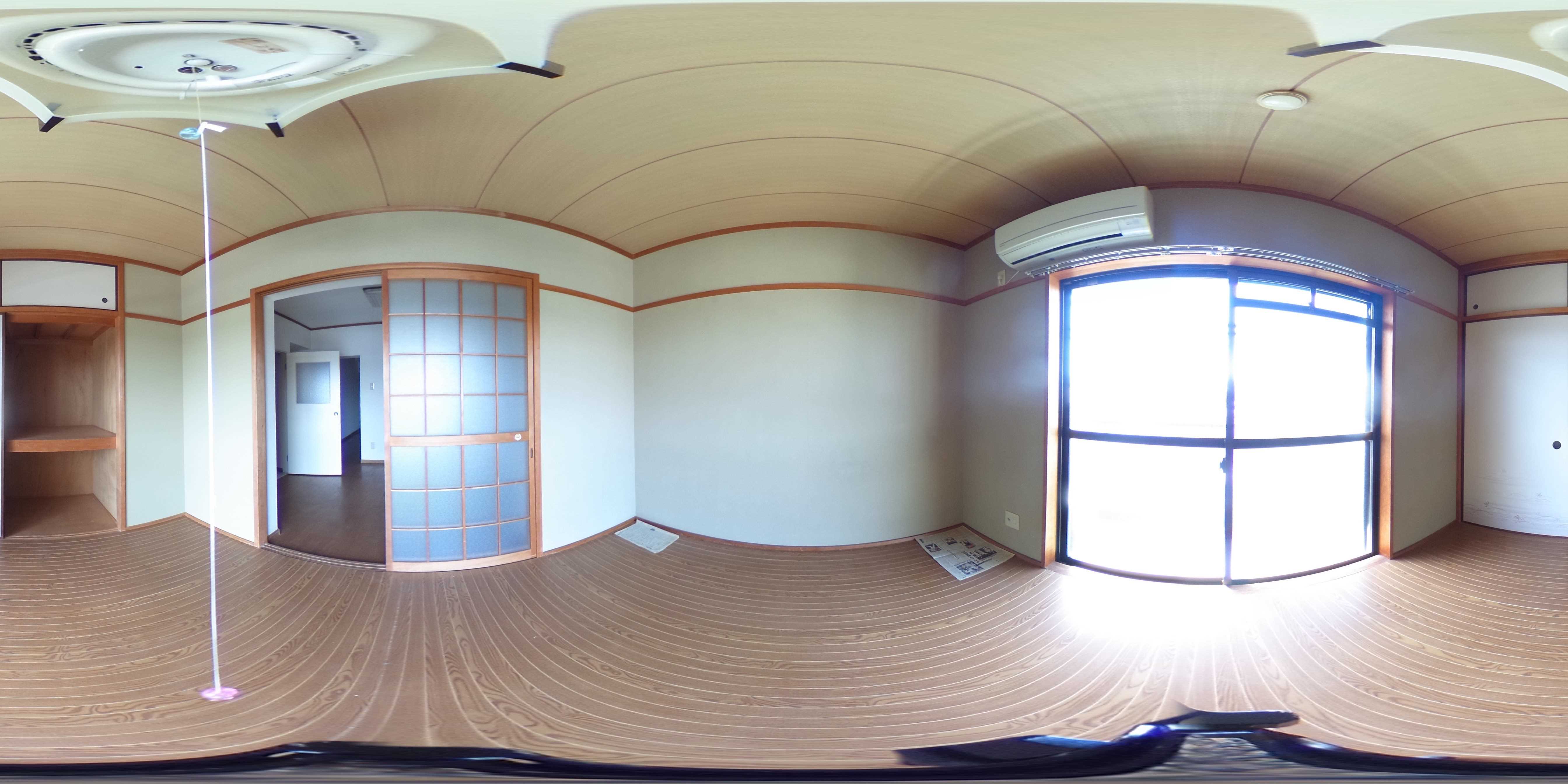 和田マンション その他