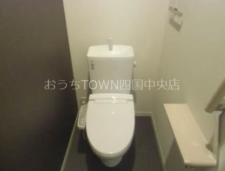 プレミアス その他1