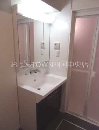 プレミアス その他2