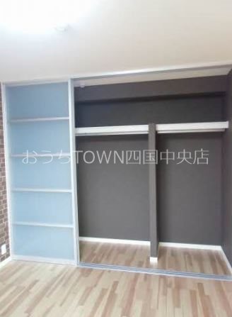 プレミアス その他3