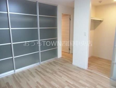 プレミアス その他4