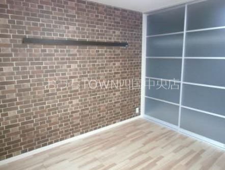 プレミアス その他5