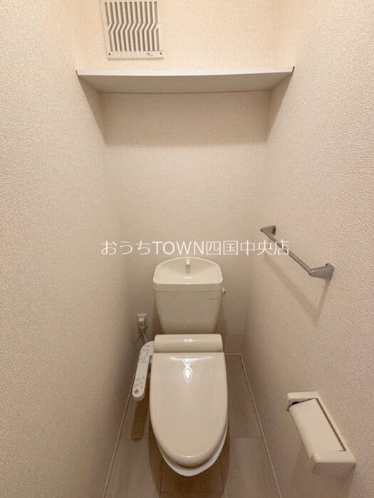 ウィンドヒルⅡ その他1
