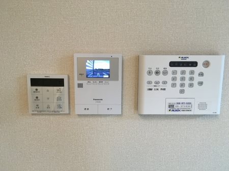 Ｇｒａｃｅ・Ｋ その他5