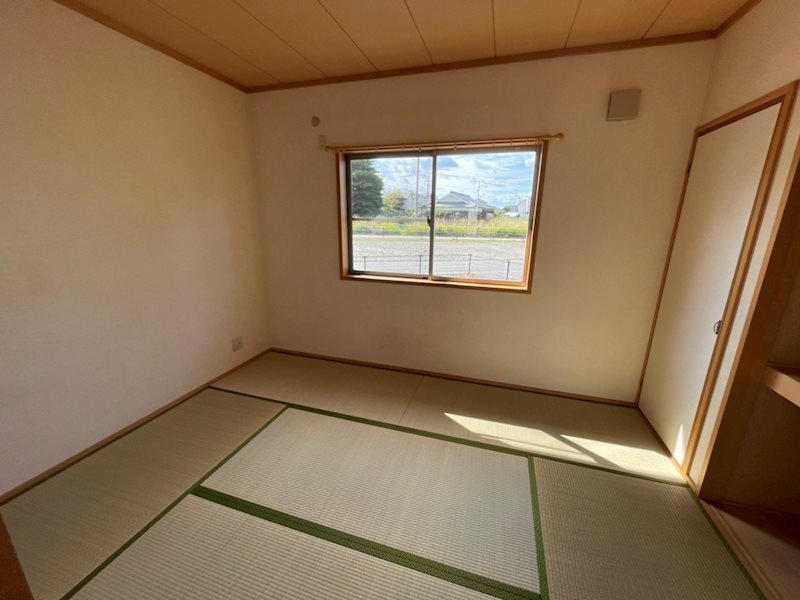 土橋2丁目貸家 その他3