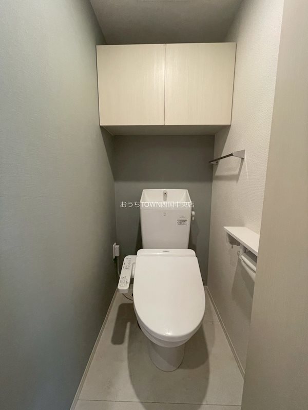 メゾン　ドーミー その他2