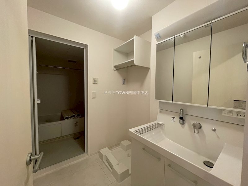 メゾン　ドーミー その他3