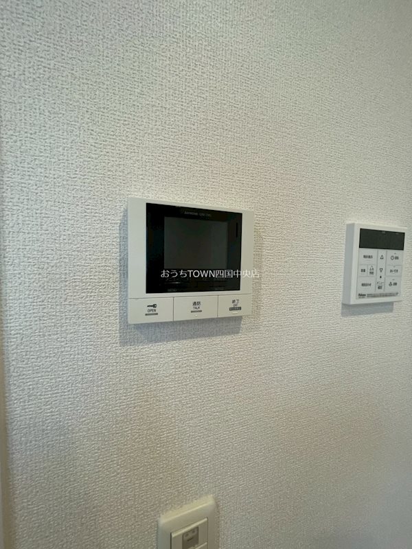 メゾン　ドーミー その他4