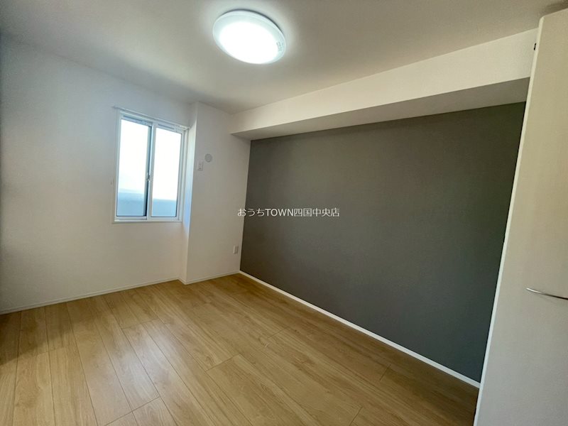 メゾン　ドーミー その他5