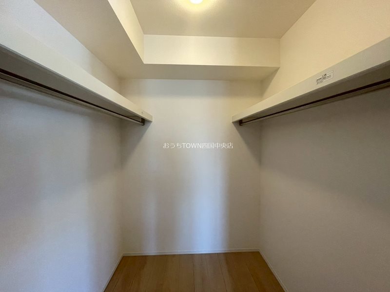 メゾン　ドーミー その他6