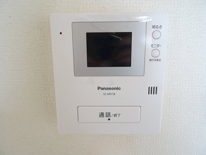 フレグランス真鍋 その他3