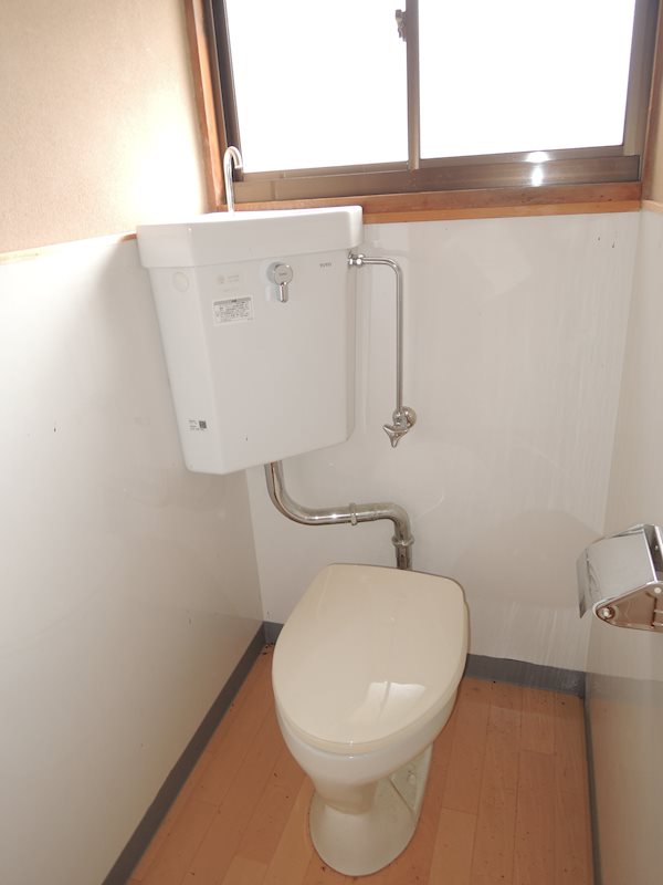 山口ＹＡ貸家（平屋） その他1