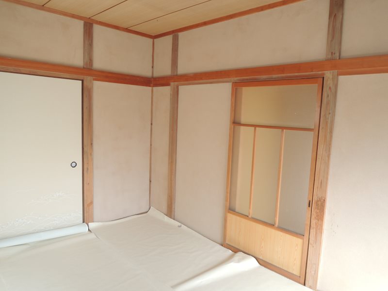 山口ＹＡ貸家（平屋） その他5