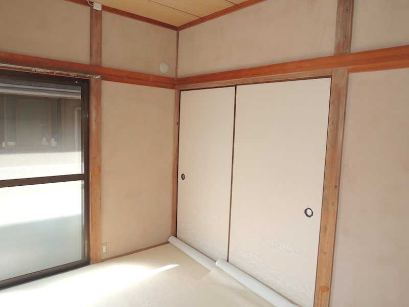 山口ＹＡ貸家（平屋） その他6