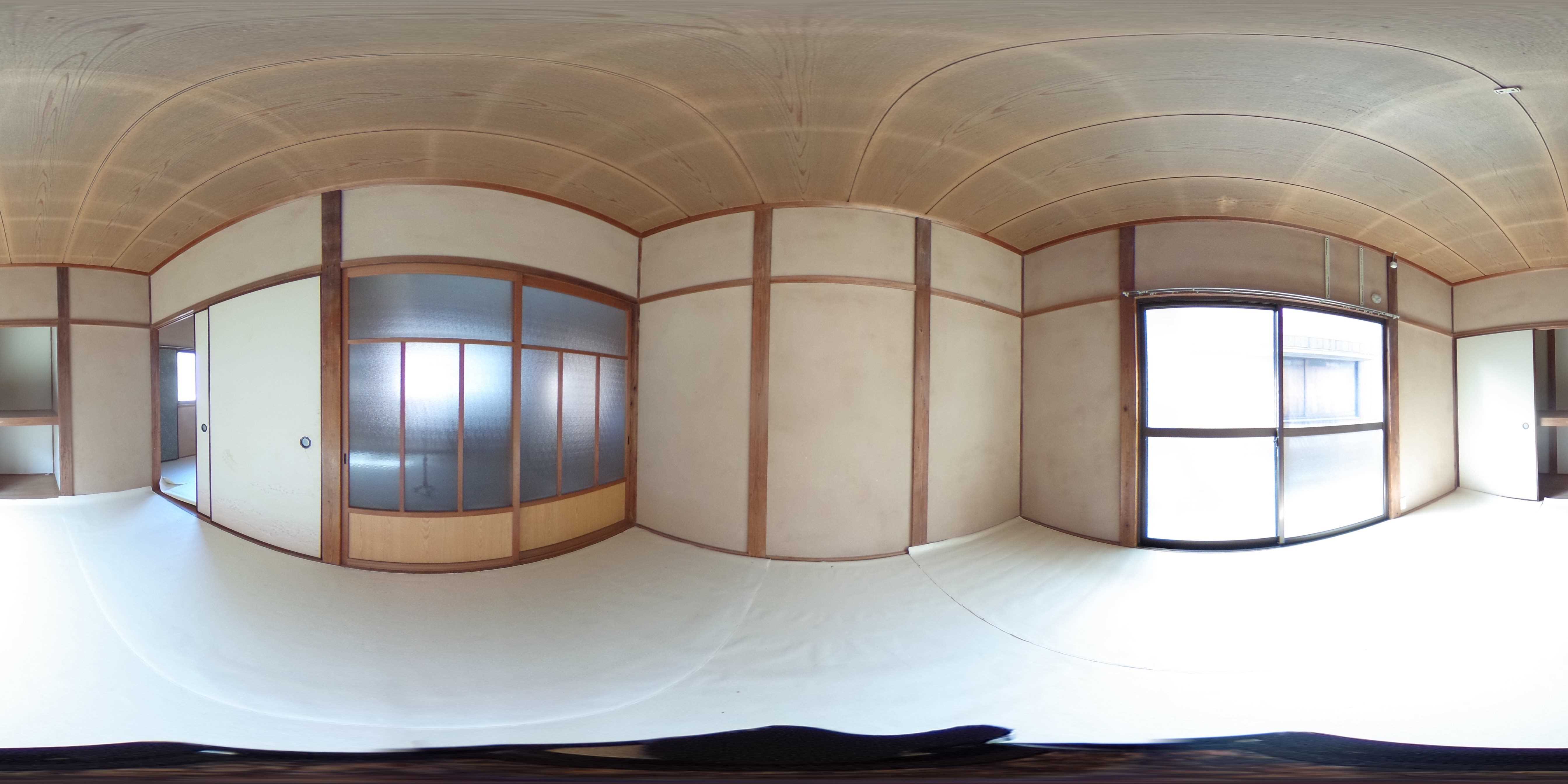 山口ＹＡ貸家（平屋） その他