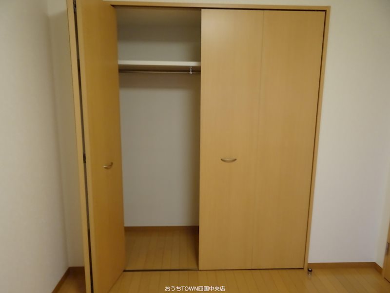 パークベルズ川之江 その他5