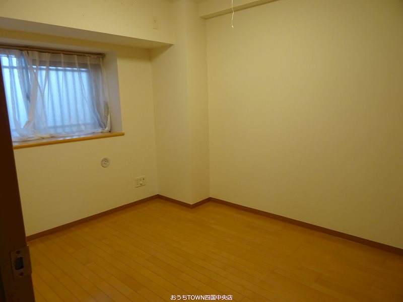 パークベルズ川之江 その他6