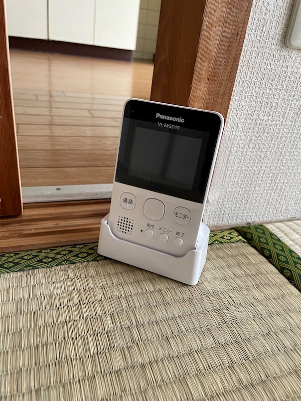 ルミウス船木 その他5